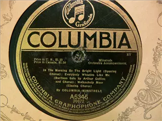 small_columbia a5346 a.webp